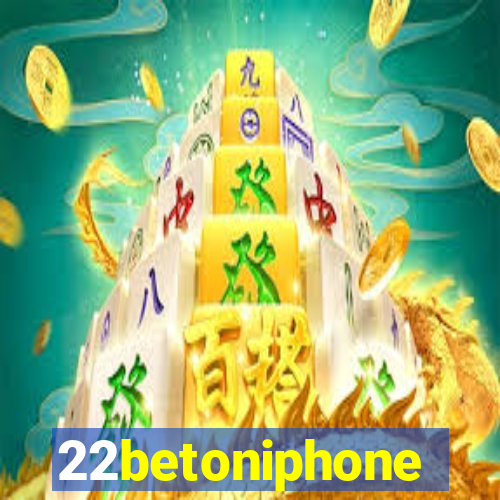 22betoniphone