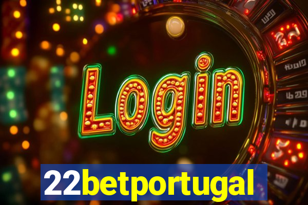 22betportugal