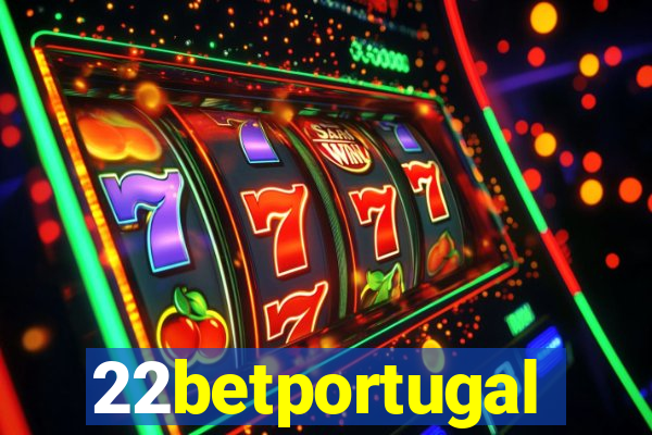 22betportugal