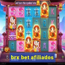 brx bet afiliados