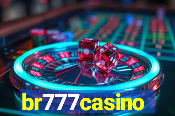 br777casino