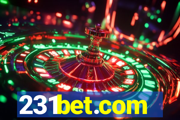 231bet.com