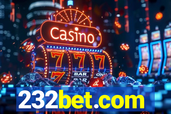 232bet.com