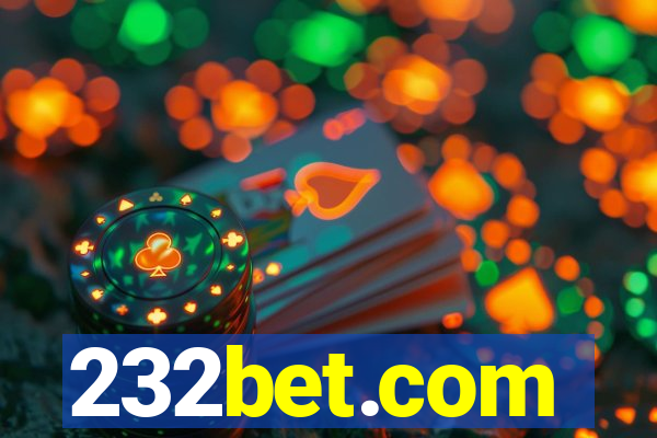 232bet.com