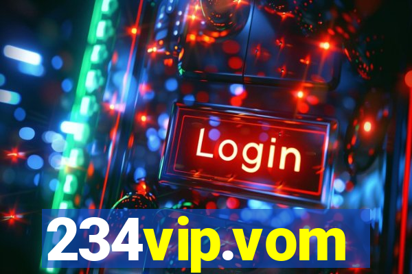 234vip.vom