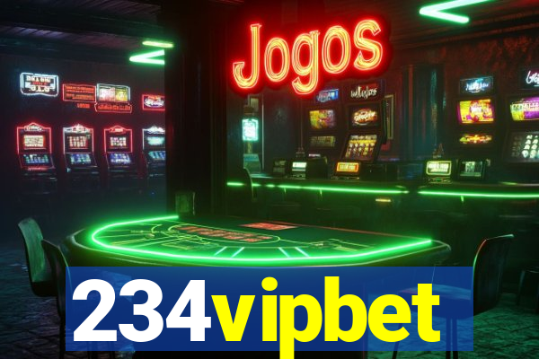 234vipbet