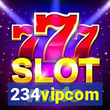 234vipcom