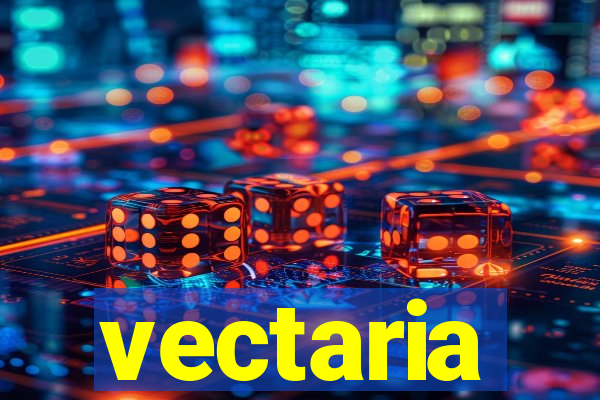 vectaria