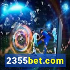 2355bet.com