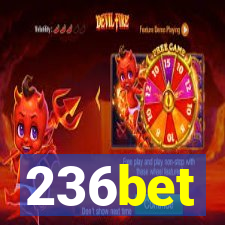 236bet