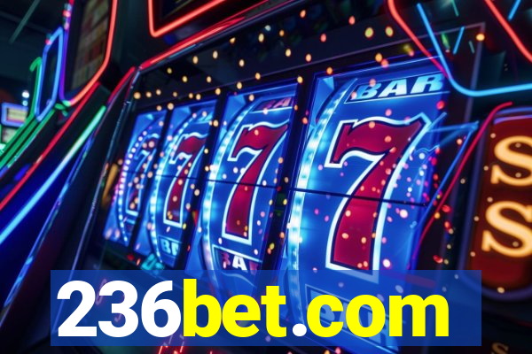 236bet.com