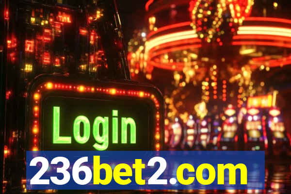 236bet2.com