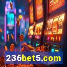 236bet5.com