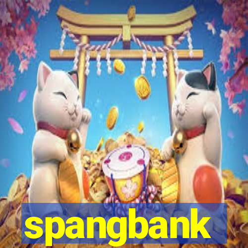 spangbank