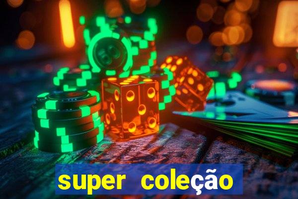 super coleção 7784 jogos ps2 iso download