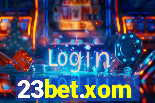 23bet.xom