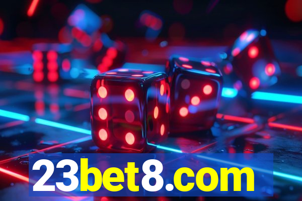 23bet8.com