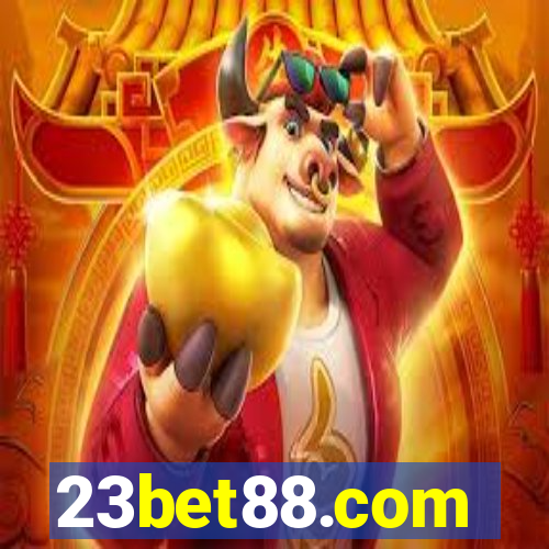 23bet88.com