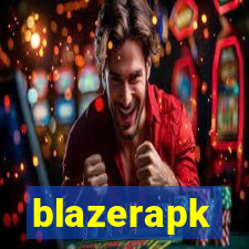 blazerapk