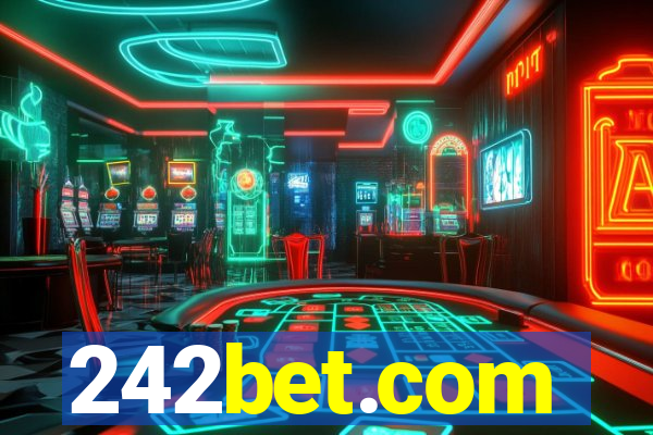 242bet.com