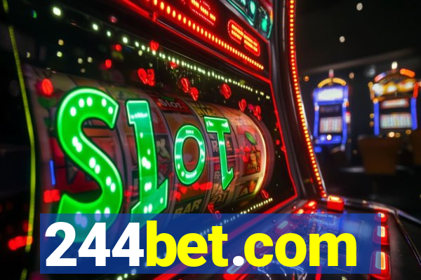 244bet.com