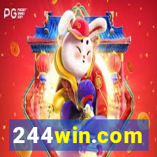 244win.com