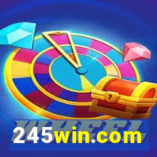 245win.com