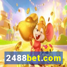 2488bet.com