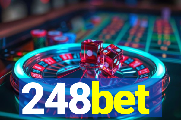 248bet