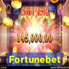 Fortunebet