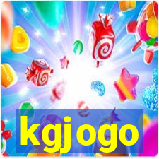 kgjogo