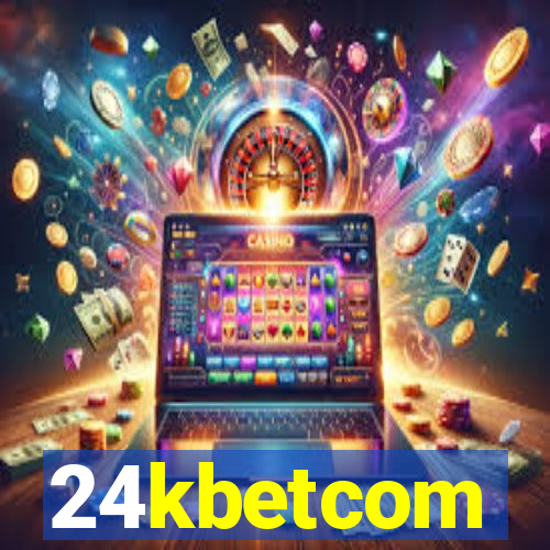 24kbetcom