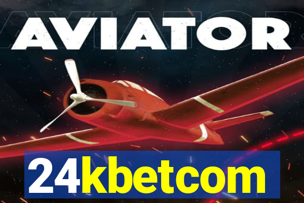 24kbetcom