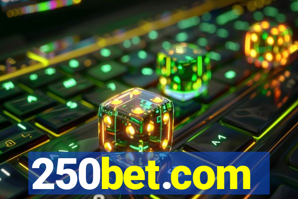 250bet.com