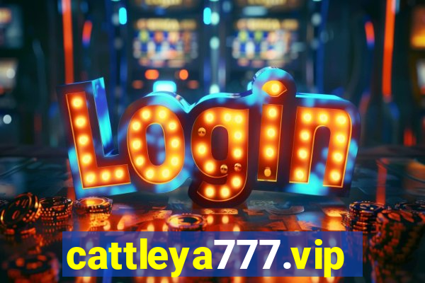 cattleya777.vip