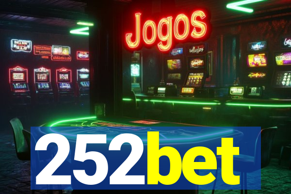 252bet