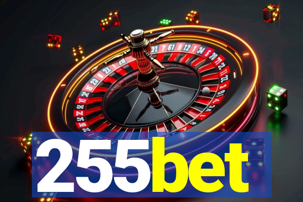 255bet