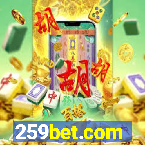 259bet.com