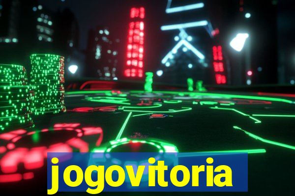 jogovitoria