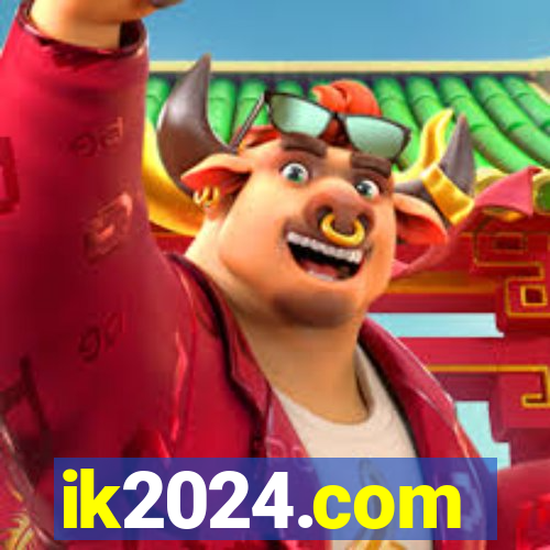 ik2024.com