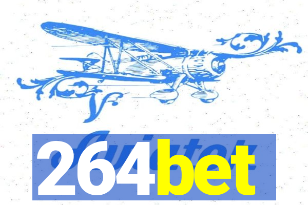 264bet