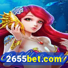 2655bet.com