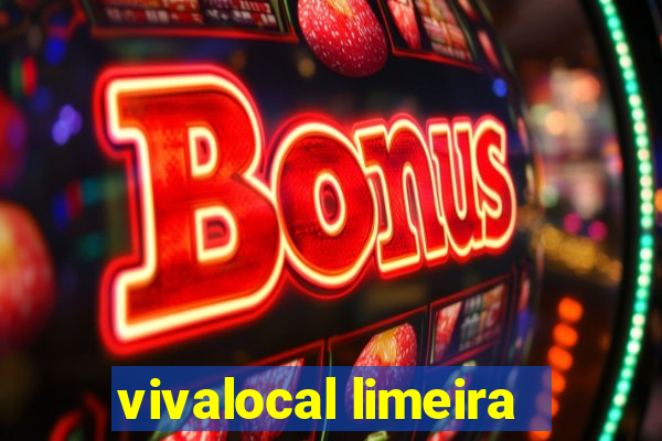 vivalocal limeira