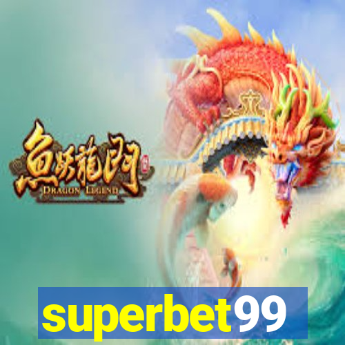 superbet99