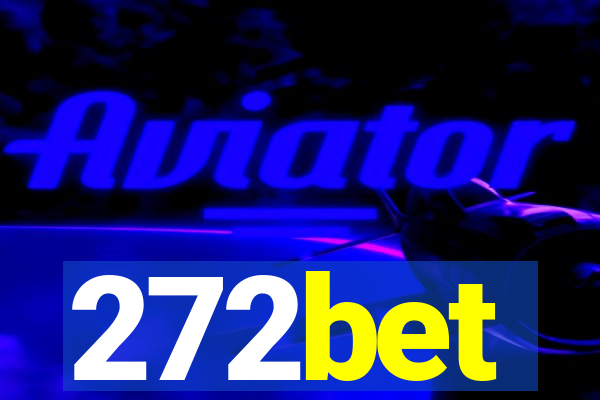 272bet