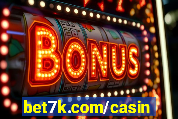 bet7k.com/casino/pgsoft/fortune-tiger