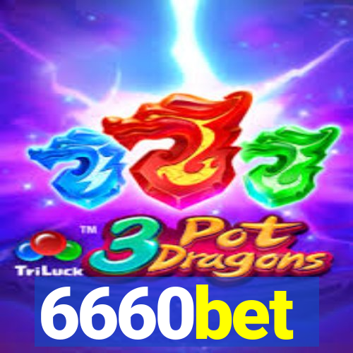 6660bet