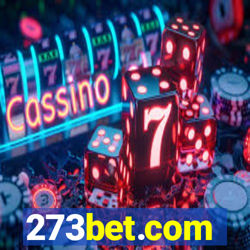 273bet.com