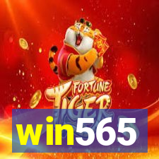 win565