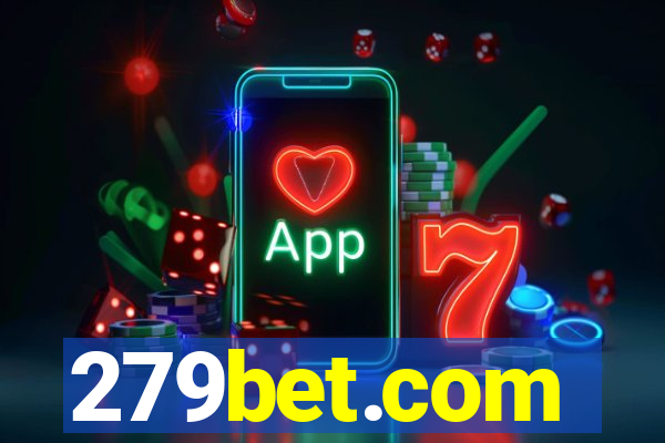 279bet.com